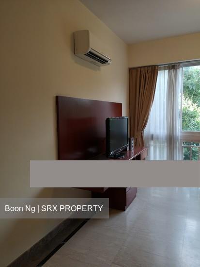 Tanjong Ria Condominium (D15), Condominium #211446061